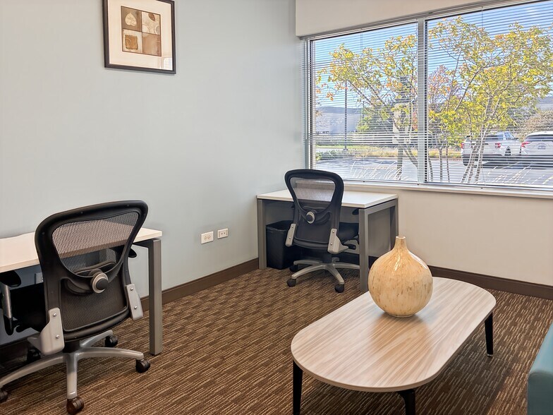 More Photos Of 2815 Forbs Ave, Hoffman Estates Coworking Space