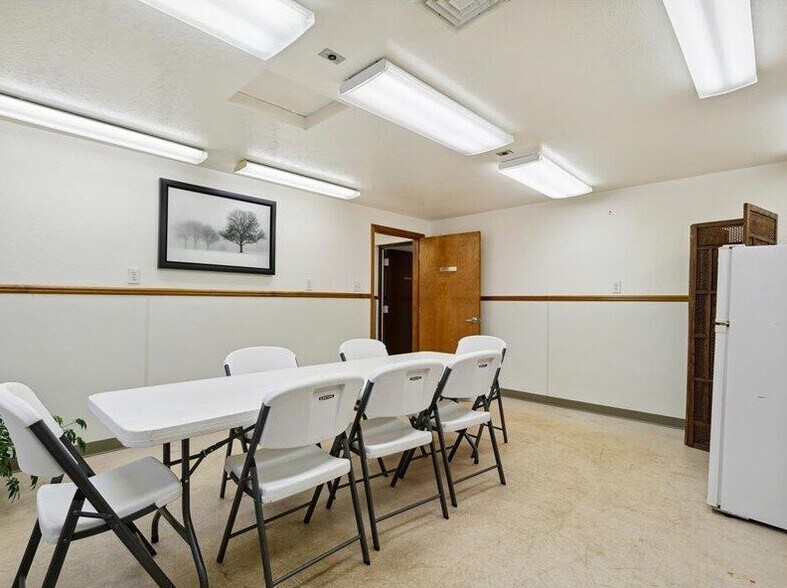 More Photos Of 4946 Page Ave, Michigan Center Medical For Sale
