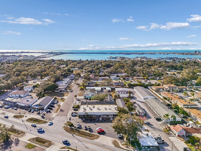 More Photos Of 510-520 Indian Rocks Rd, Largo Unknown For Lease