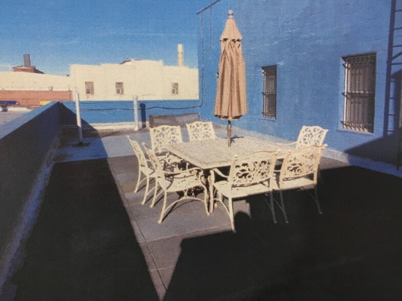 More Photos Of 218 52nd St, Brooklyn Warehouse For Lease