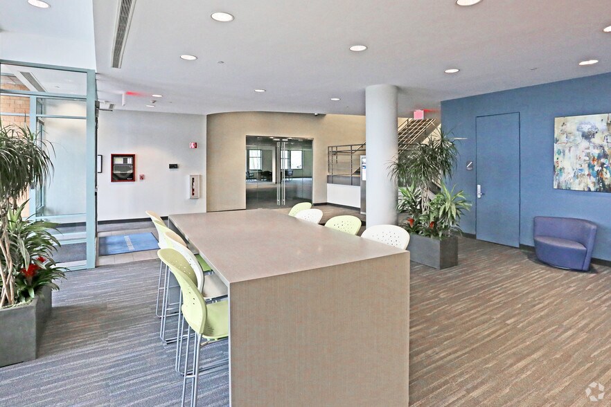 More Photos Of 500 River Ridge Dr, Norwood Office For Lease