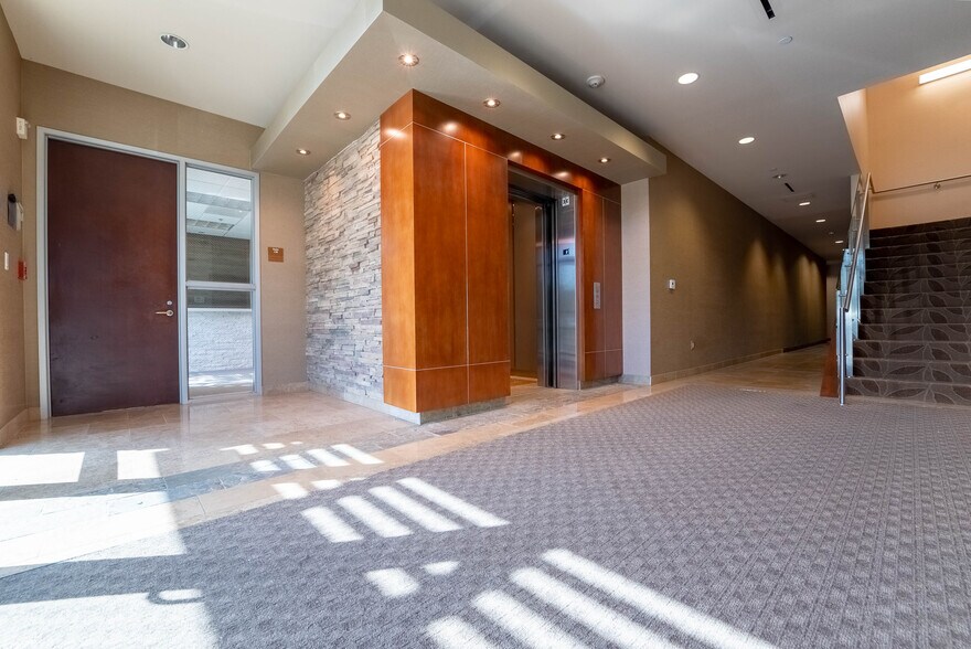 More Photos Of 5871 Pine Ave, Chino Hills Medical For Lease