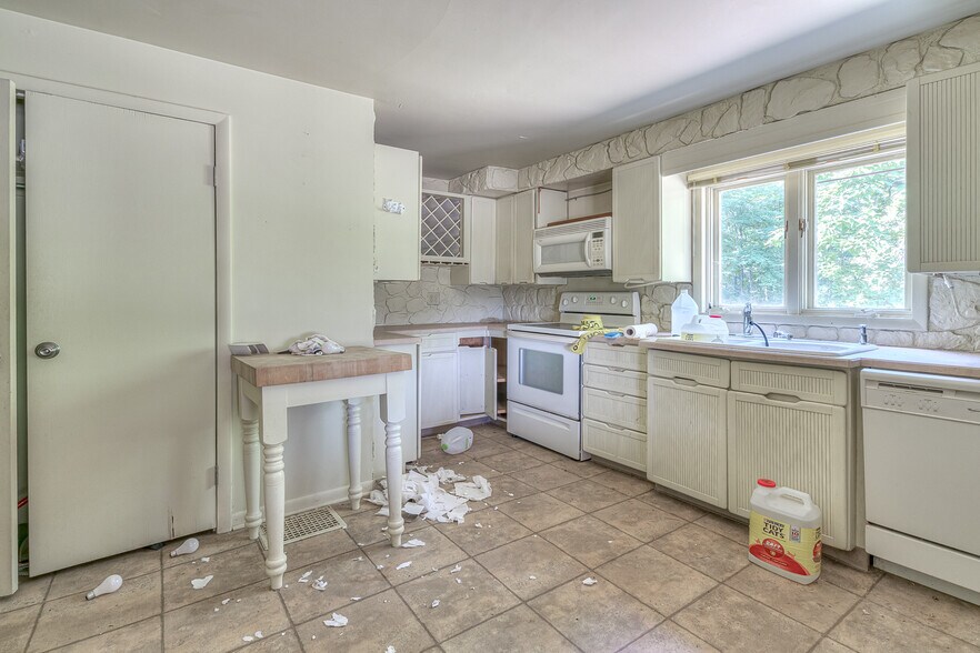 More Photos Of 2435 108th Ave, Otsego Land For Sale