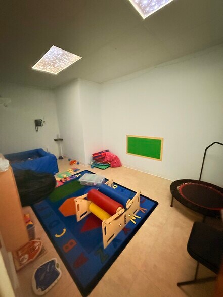 More Photos Of 2814 Gray Fox Rd, Monroe Office For Sale