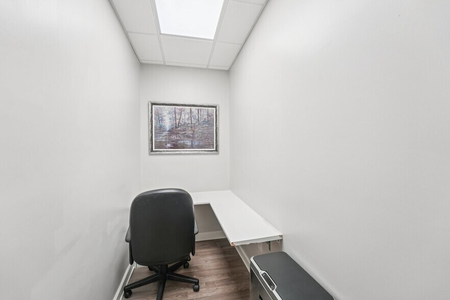 More Photos Of 6315 Amherst Ct, Peachtree Corners Office For Sale