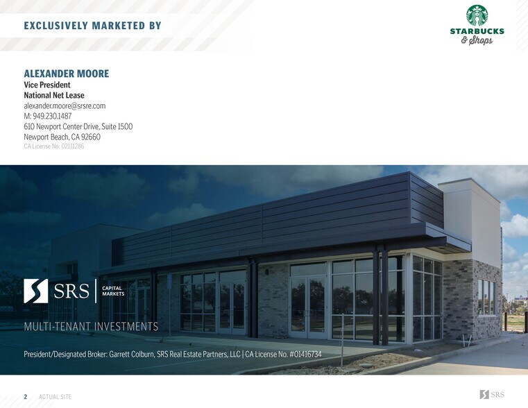 More Photos Of 4645 Jensen ave, Fresno Storefront For Sale