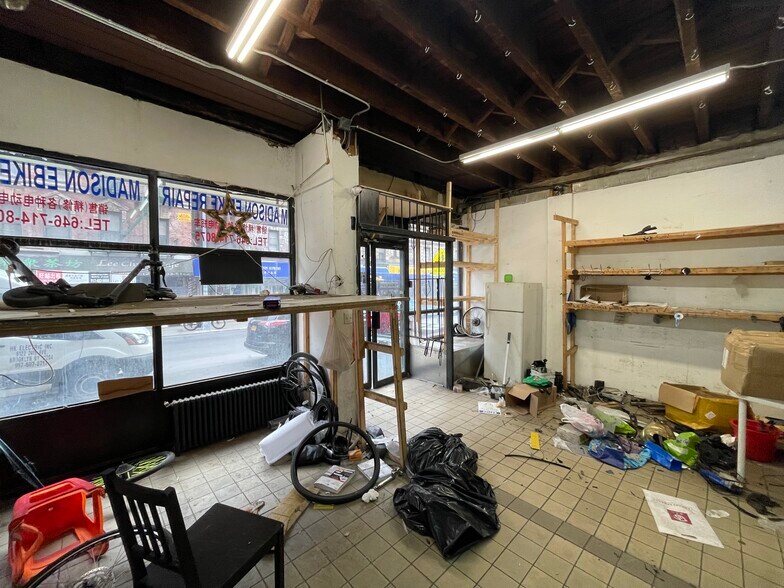 More Photos Of 77-79 Madison St, New York Apartments For Lease