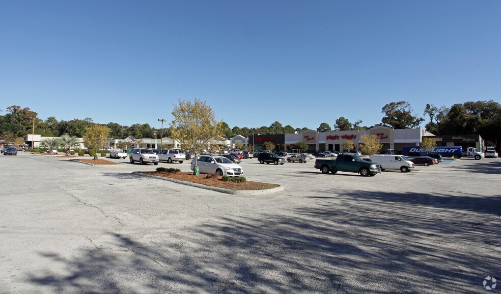 More Photos Of 7360 Skidaway Rd, Savannah Unknown For Lease