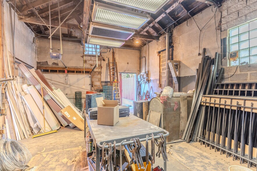 More Photos Of 359 W Tilghman St, Allentown Warehouse For Sale