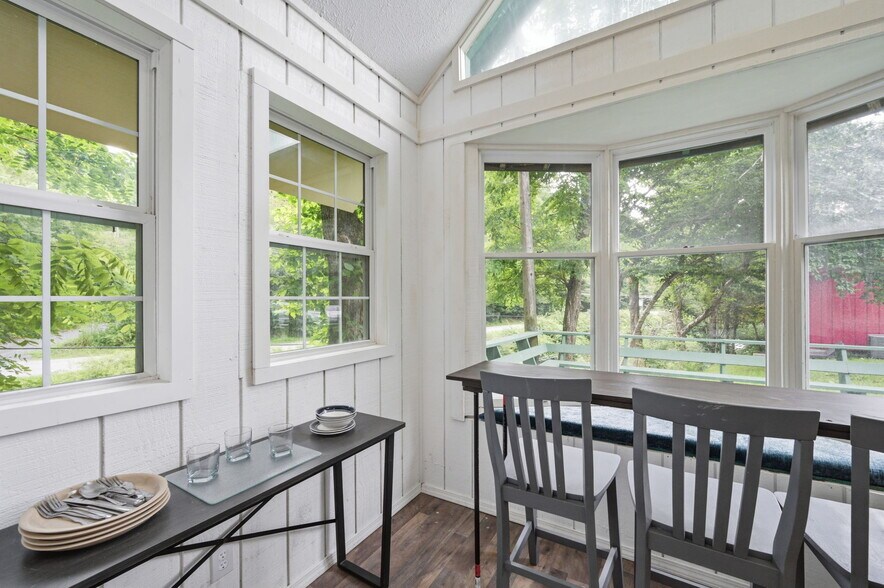More Photos Of 3385 US Highway 321 S, Blowing Rock Office Residential For Sale