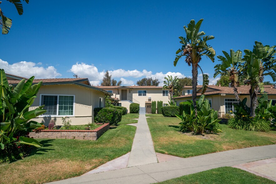 More Photos Of 9661-9671 Maureen Dr, Garden Grove Apartments For Sale