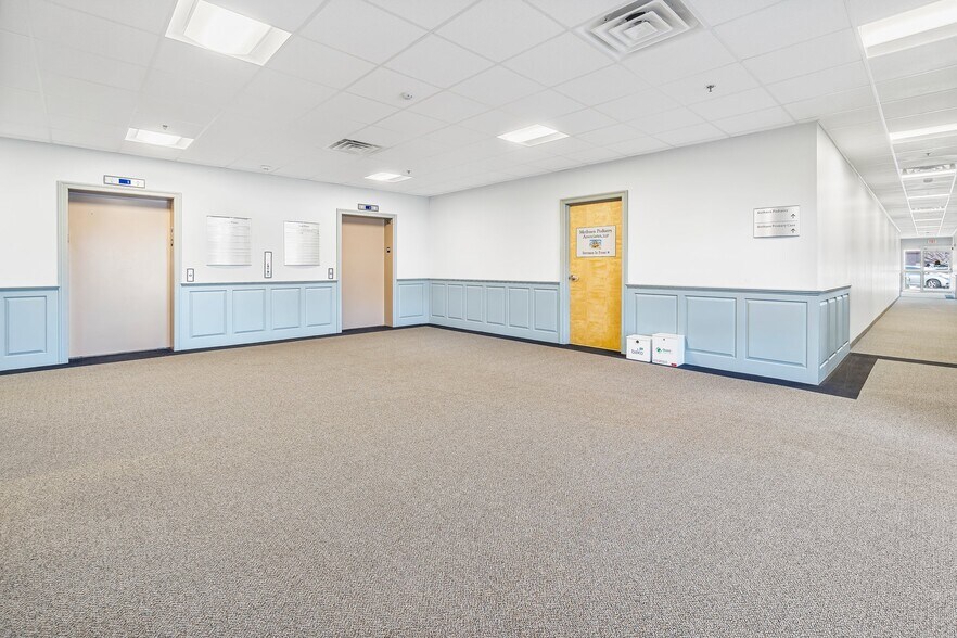 More Photos Of 386 Merrimack St, Methuen Medical For Sale