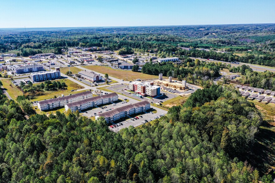 More Photos Of ,  Hospitality For Sale