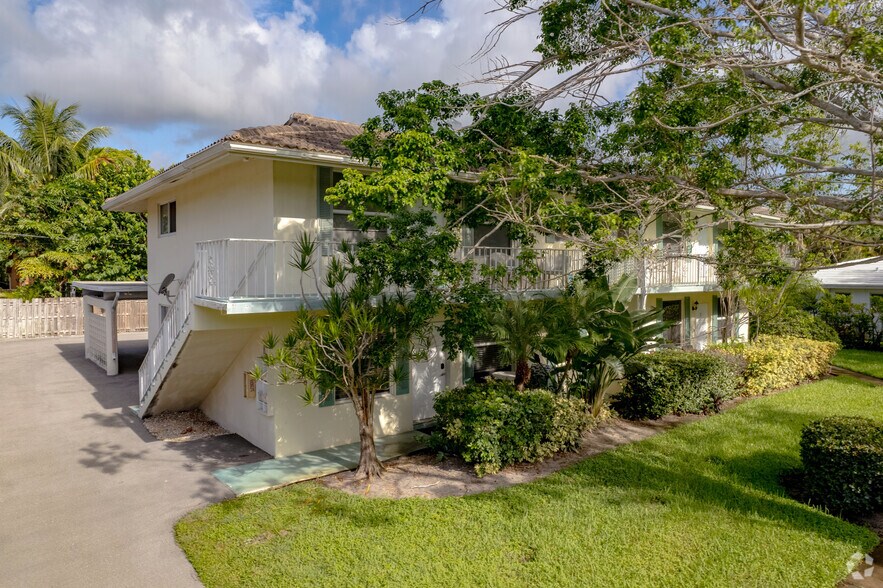 More Photos Of 2222 Spanish Trl, Delray Beach Apartments For Sale