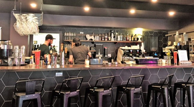 More Photos Of 4168 Juniata St, Saint Louis Restaurant For Lease