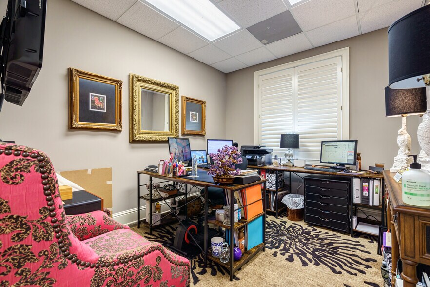 More Photos Of 112 Harmony Crossing, Eatonton Medical For Lease