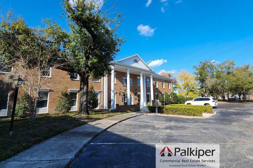 More Photos Of 1063 Maitland Center Commons Blvd, Maitland Office For Lease