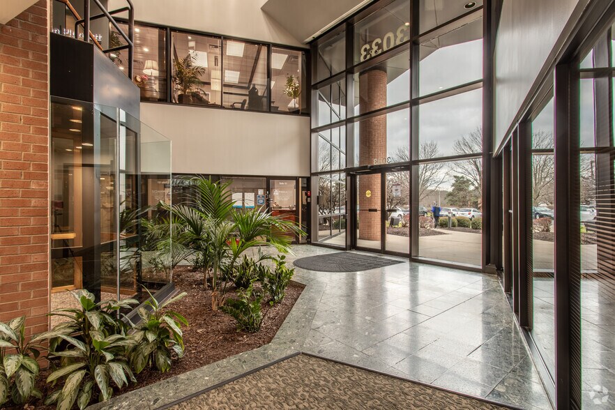 More Photos Of 3055 Kettering Blvd, Kettering Unknown For Lease