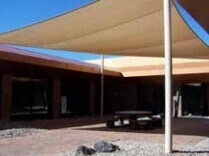 More Photos Of 7430 E Butherus Dr, Scottsdale Research And Development For Lease