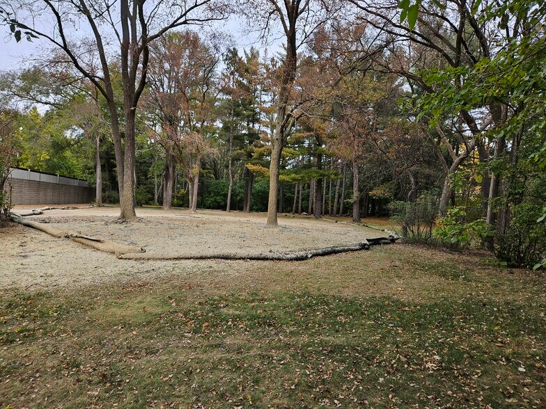 More Photos Of 2833 Mounds View Blvd, Mounds View Land For Sale