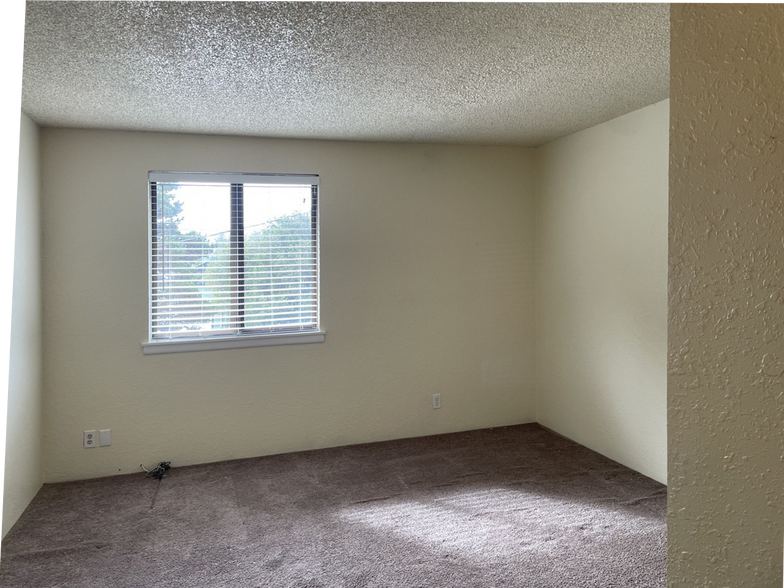 More Photos Of 570 Kingwood St, Florence Apartments For Sale