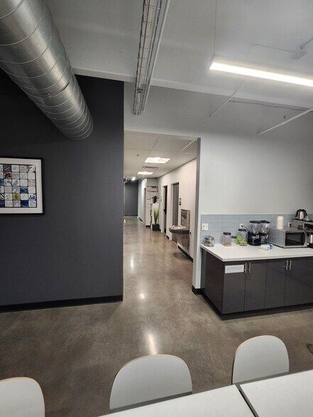 More Photos Of 1711 15th St, Boulder Office For Lease