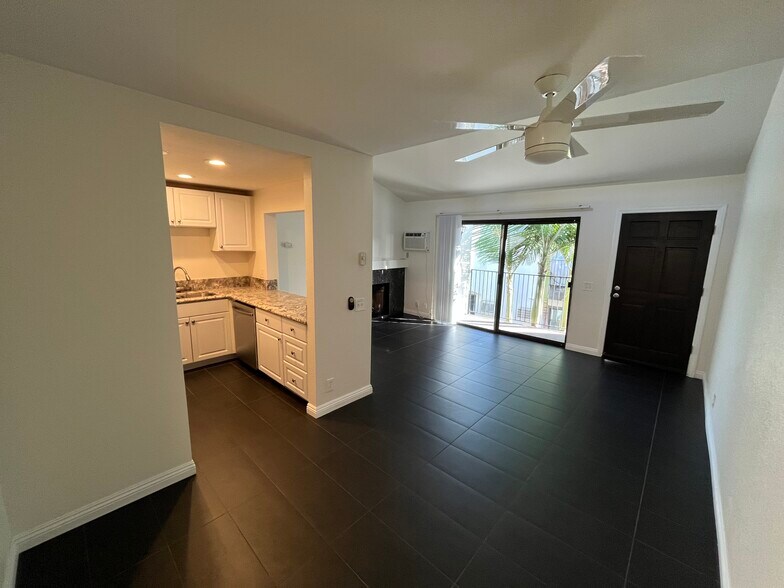 More Photos Of 4638-48 Ohio Street, San Diego Multifamily For Sale