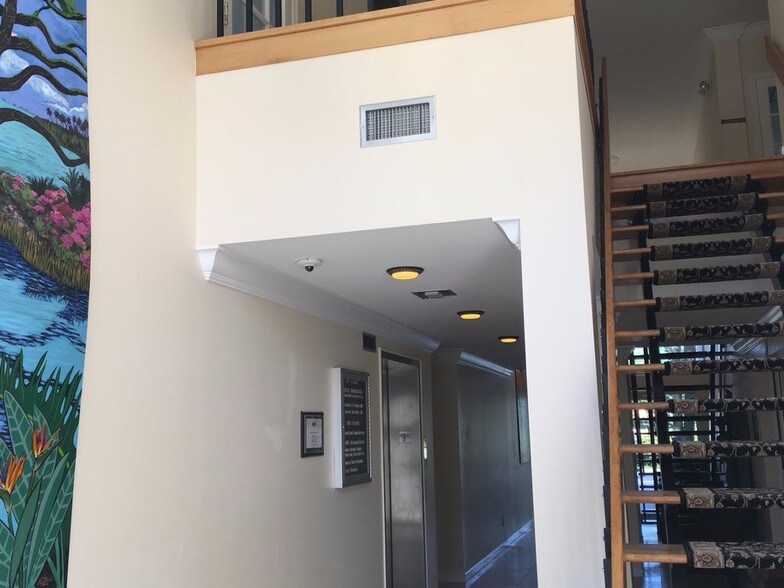 More Photos Of 3975 20th St, Vero Beach Medical For Lease