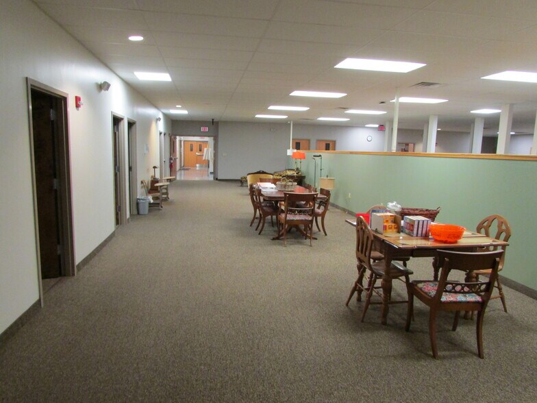 More Photos Of 1509 Maple St, Scranton Medical For Sale