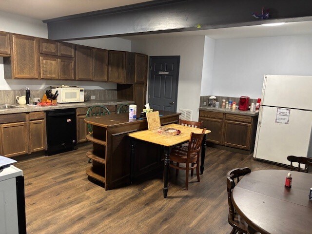 More Photos Of 1893 Talking Rock Rd, Jasper Warehouse For Lease