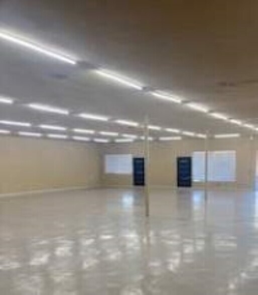More Photos Of 2619 N Stone Ave, Tucson Freestanding For Lease