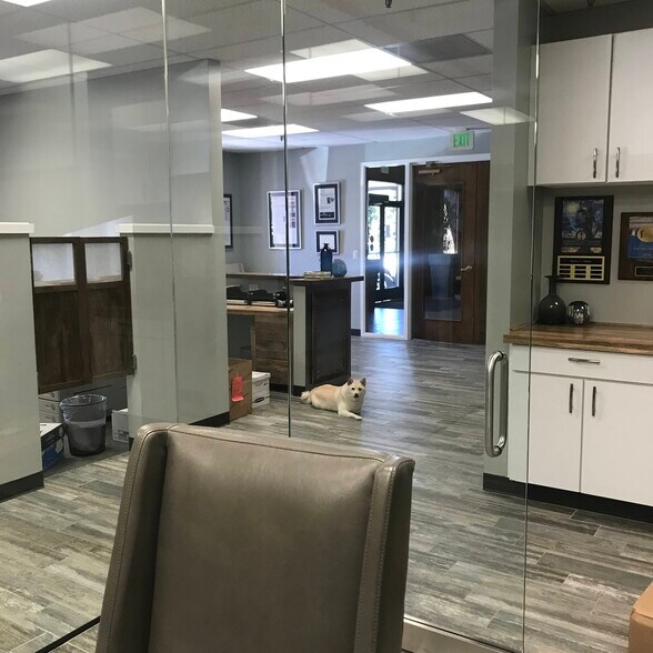 More Photos Of 3801 E Florida Ave, Denver Office For Sale