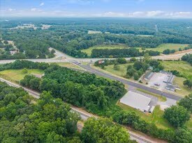 More Photos Of 1650 Athens Hwy, Madison Land For Sale