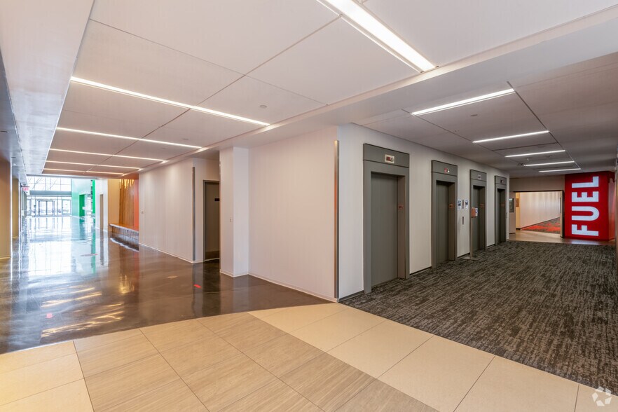 More Photos Of 900 Chelmsford St, Lowell Office For Lease