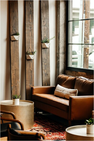 More Photos Of 401 Jackson St, Oakland Manufacturing For Sale