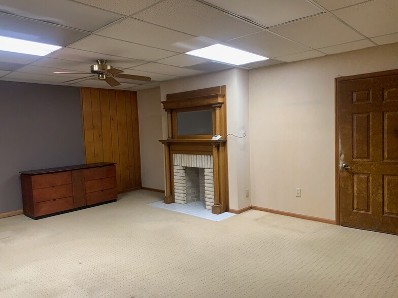 More Photos Of 8801 N Main St, Dayton Medical For Lease