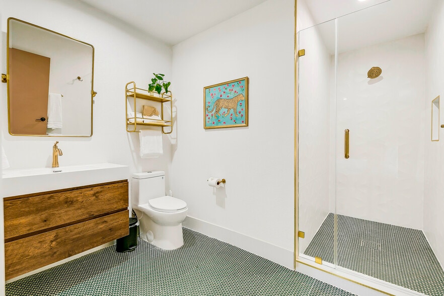 More Photos Of , Palm Springs Hospitality For Sale