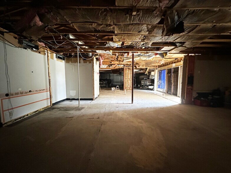 More Photos Of 1198 Old Henderson Rd, Columbus Office For Lease