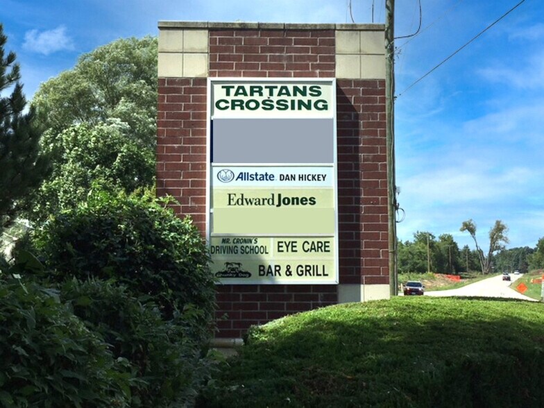 More Photos Of 1925-1991 Huntley Rd, West Dundee Unknown For Lease