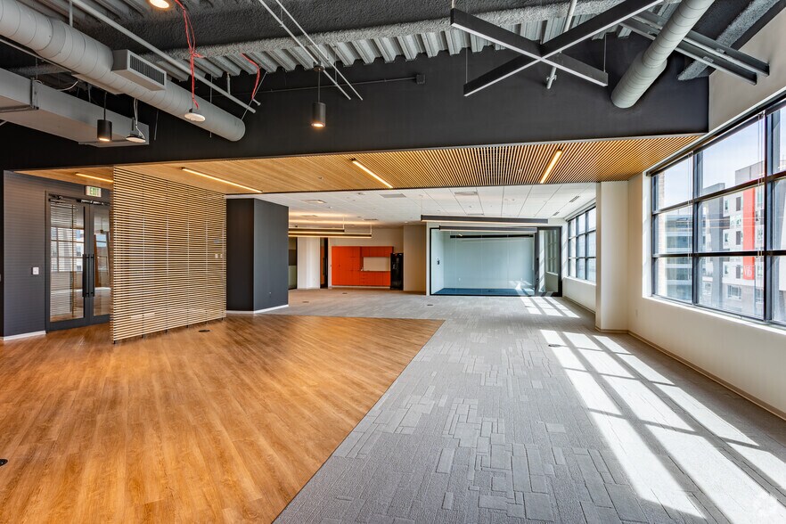 More Photos Of 3513 Brighton Blvd, Denver Office For Lease