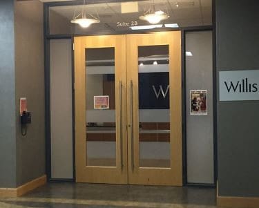 More Photos Of 122 E College Ave, Appleton Office For Sale