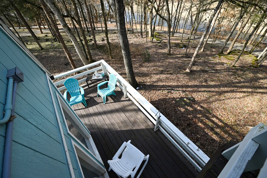 More Photos Of 2759 County Road 411, Berryville Hotel For Sale