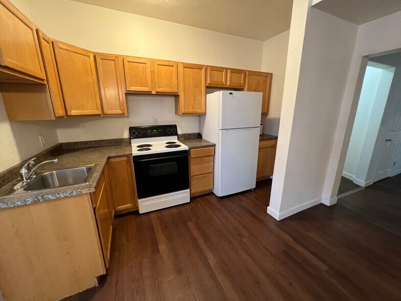 More Photos Of 1412 N Post St, Spokane Apartments For Sale