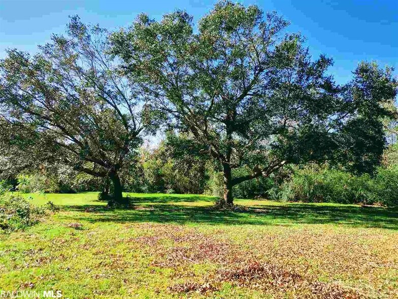 Primary Photo Of 33019 US Hwy 98 E, Lillian Land For Sale