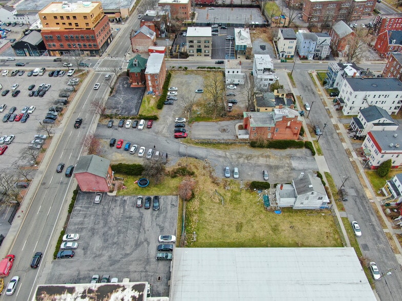 More Photos Of , Poughkeepsie Unknown For Sale