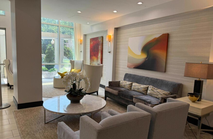 More Photos Of 1225 Martha Custis Dr, Alexandria Apartments For Sale