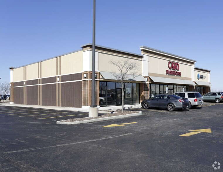 More Photos Of 4041 Veterans Rd, Ottawa Unknown For Sale