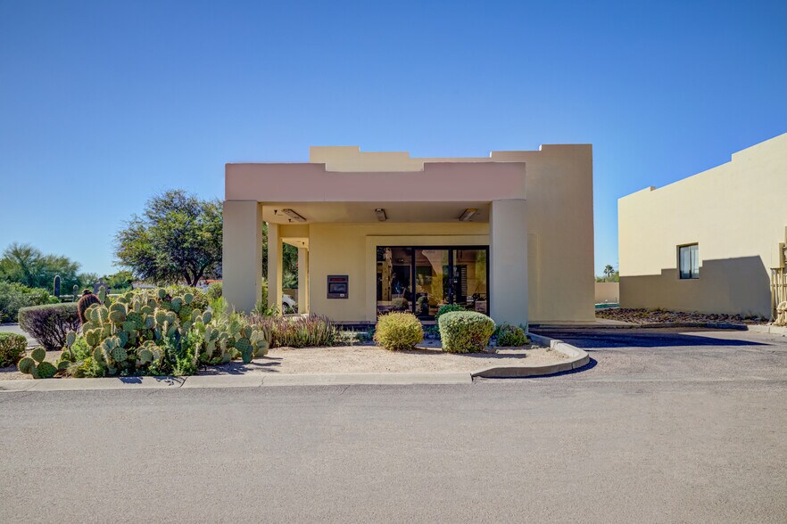 More Photos Of 8711 E Pinnacle Peak Rd, Scottsdale Unknown For Sale