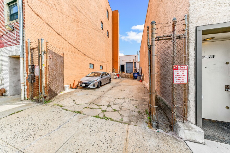 More Photos Of 57-09 59th st, Queens Apartments For Lease