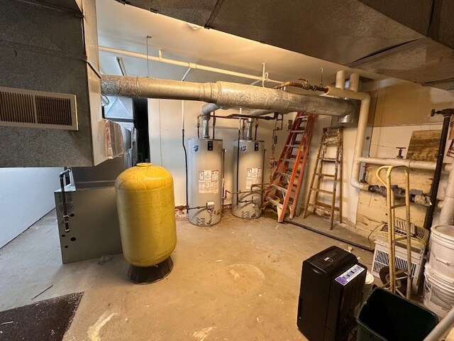 More Photos Of 223 N 4th St, Black River Falls Apartments For Sale